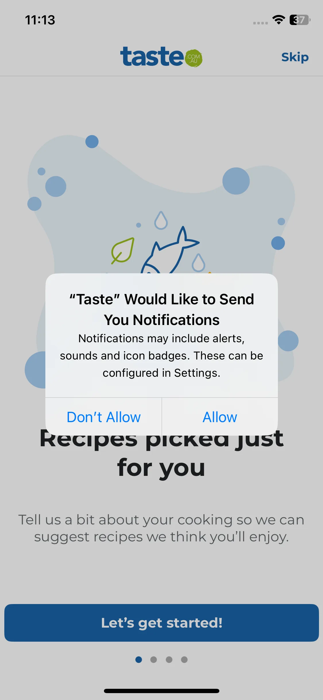 Test Image 1